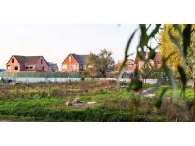 Investor Brůna: Ceny stavebních pozemků v Česku dál rostou