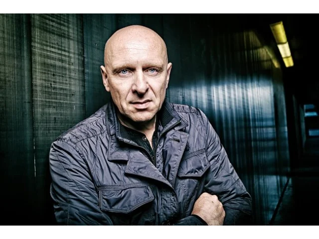 Sarajevské safari? Válečný zločin je nepromlčitelný, říká bývalý vyšetřovatel