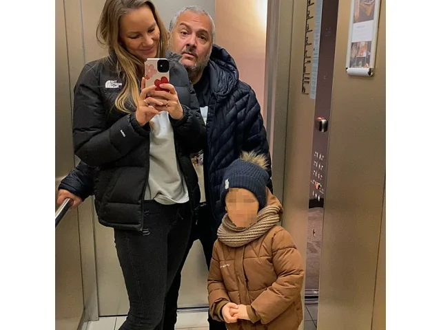 Pohlreich byl za Hezuckým s cukrovím a polévkou. Expresu prozradil pozitivní novinku