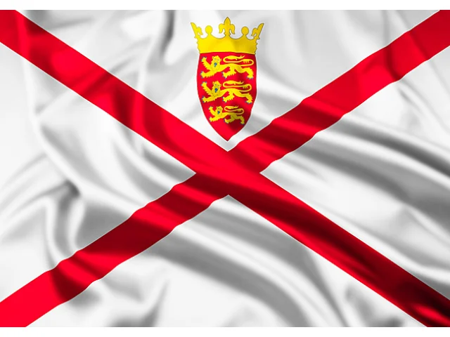 Hra o miliardy na zašitém ostrově. Mýtus filantropa Abramoviče definitivně padá