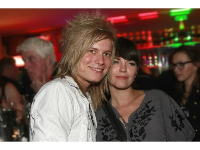 Miro Šmajda ze SuperStar slaví 37: Přežil nehodu na motorce, shodil máničku, nabral svaly a fotí lechtivé snímky