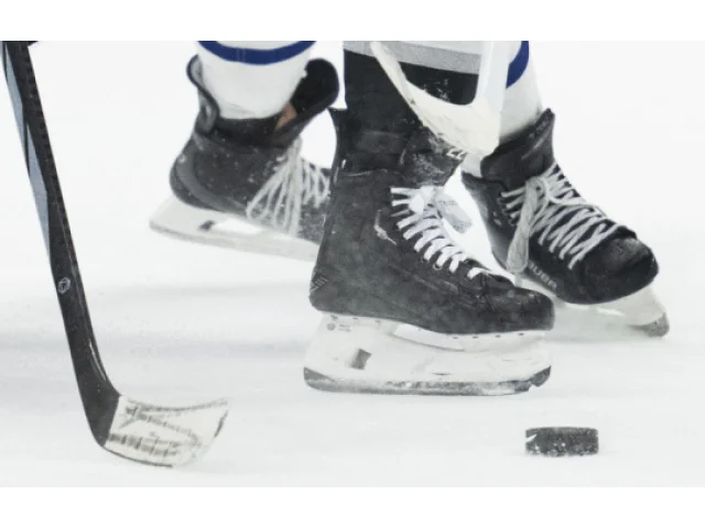 Zlín prohrál v první lize desátý zápas v řadě