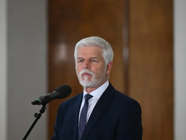 Pavel jmenuje Babiše premiérem do týdne po zveřejnění způsobu řešení střetu zájmů