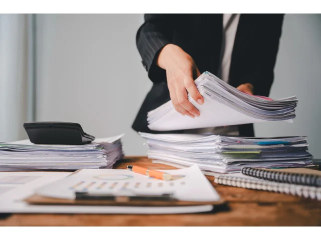 Pro Čechy jsou smlouvy s dodavateli energií stále velká neznámá. Třetina Čechů by je za srozumitelnost oznámkovala čtyřkou