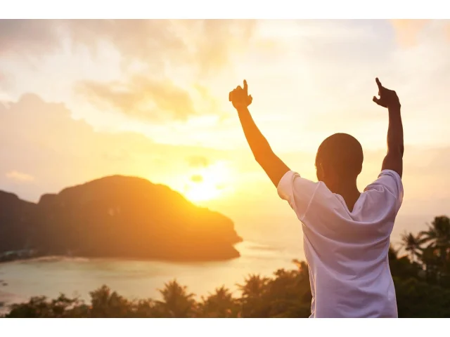 Velký strategický kalendář pro pracující na rok 2026: Víme, jak si prodloužit dovolenou až na 50 dnů