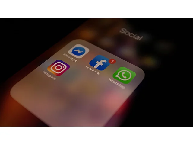 „Šmírovací“ směrnice prošla Radou EU. Zklamání, reagovala česká europoslankyně