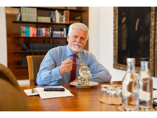 Analýza: Pavel vs. Babiš je souboj populistů. Prezident plní přání voličů