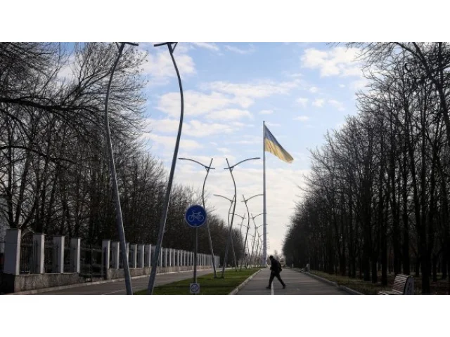 Na frontě u Izjumu padl sedmadvacetiletý Čech