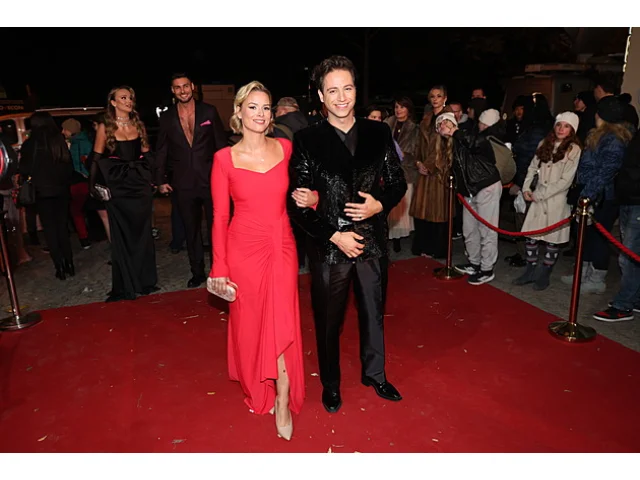 Patricie Solaříková vytáhla minulost na světlo: Ukázala fotku z temného období života