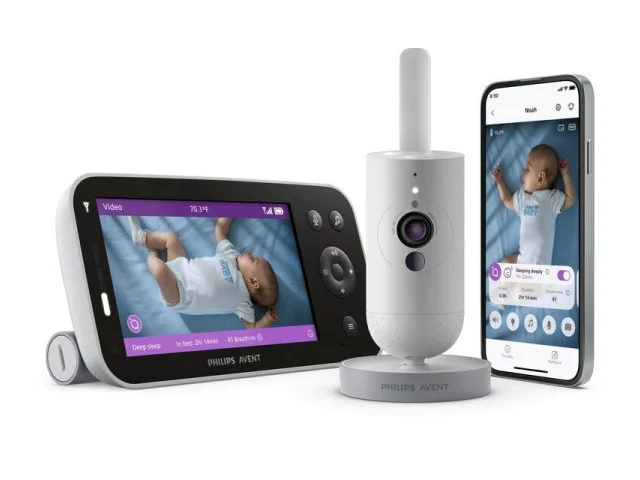 Jak skloubit práci a rodičovství: klíč je v rovnováze, ne v dokonalosti