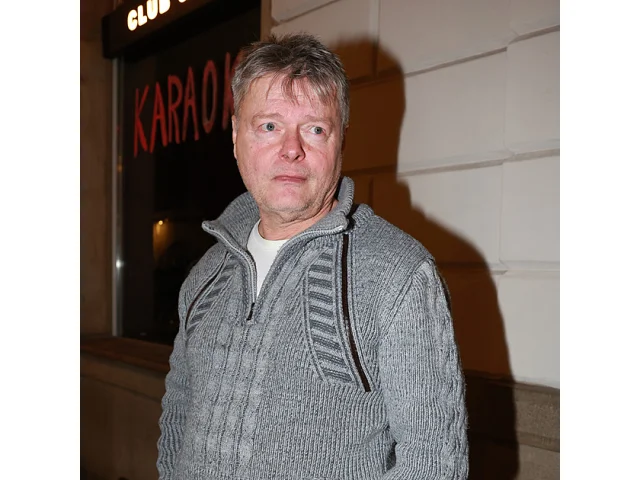 Igor Chaun a Jarka Obermaierová: Šílený rozhovor o dezolátství, Ukrajině i nové vládě!