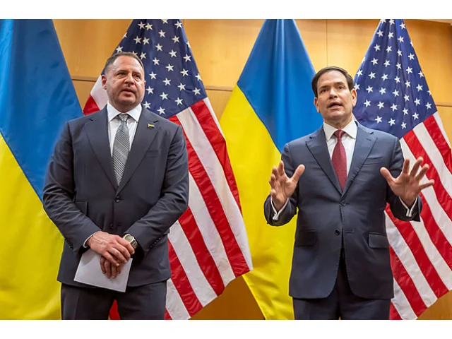 Mírový návrh USA je dobrý základ, řekl Putin. Evropu nenapadneme, ujišťuje