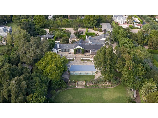 Soud přiznal Katy Perry téměř dva miliony dolarů ve sporu s válečným veteránem