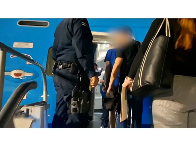 Interpol vypátral Čecha, který se dva roky schovával před vězením v Kostarice