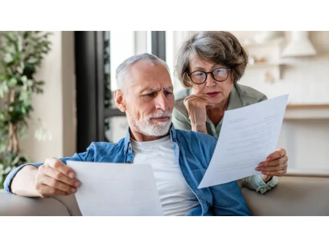 Speciální daň na sociální péči tu měla být dávno. Ceny za pobyt v zařízení pro seniory prudce rostou, dostupnost je dlouhodobě mizerná