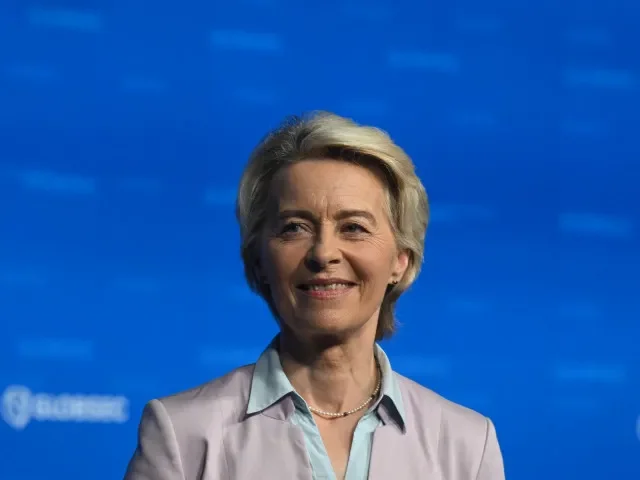 Evropská komise schválila změny, které mají snížit negativní dopady povolenek ETS2