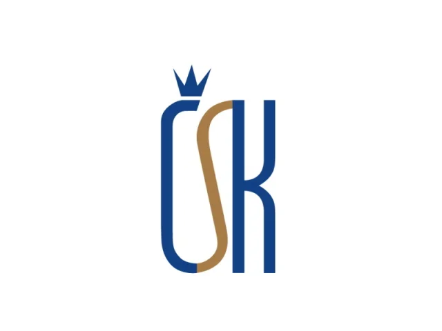 Stomatologické ambulantní ošetření v celkové anestezii