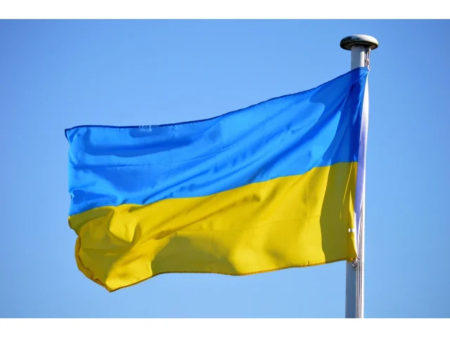 Fiala: Pomoc Ukrajině přinesla kladnou bilanci 12,7 miliardy korun