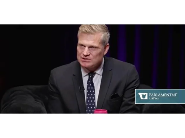 Kdo místo Turka na zahraničí? U Motoristů víří tato jména