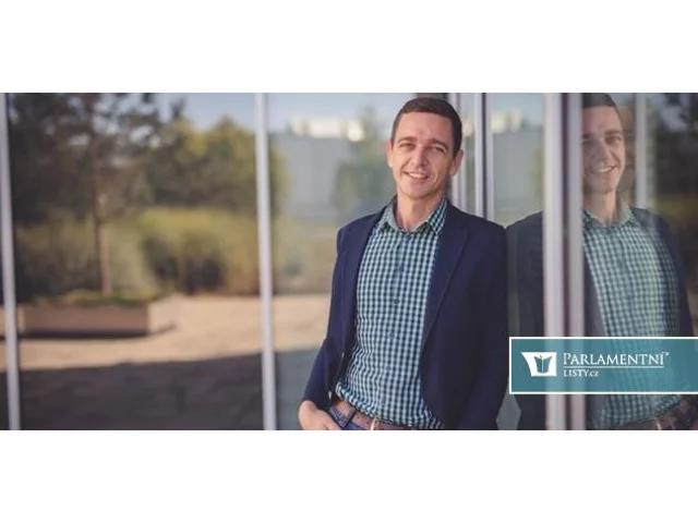 Hejtman Grolich: Zahajujeme proces zastřešení krajských nemocnic