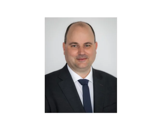 Colonnade Insurance posiluje vedení: Dominik Štros v nové strategické roli, Marian Bátovský generálním ředitelem české pobočky