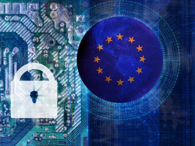 „Smutný den v EU.“ Šmírování zpráv padne na lidi vyjma politiků