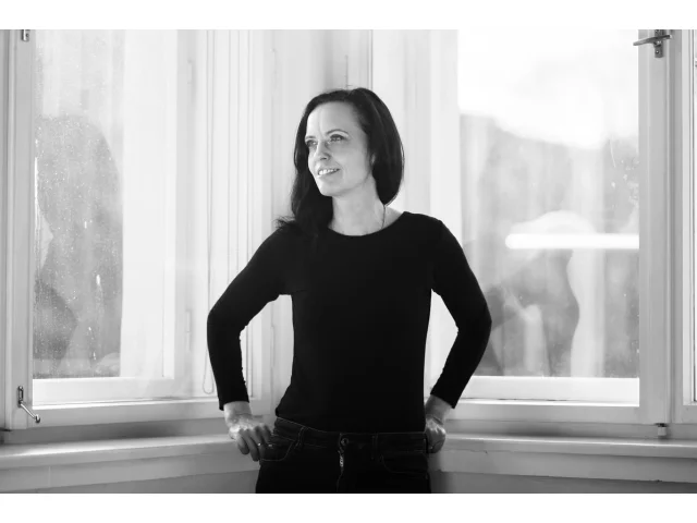 TIP, co číst o víkendu: Recenze na knižní novinku Návrat spisovatelky Petry Dvořákové