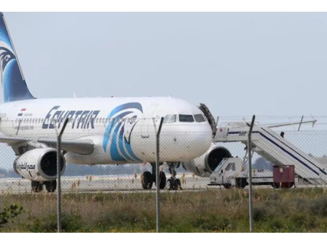 Airbus svolává letadla k bezodkladné úpravě softwaru ještě před příštím vzletem