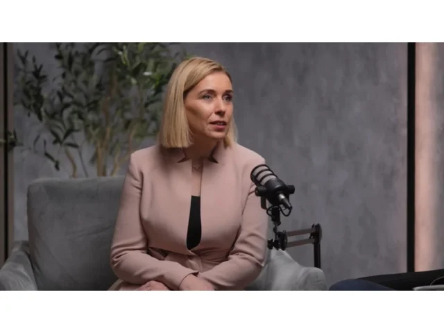 Boj proti vměšování Ruska a dalších: Vondra, Nerudová i Farský jsou pro registr lobbingu