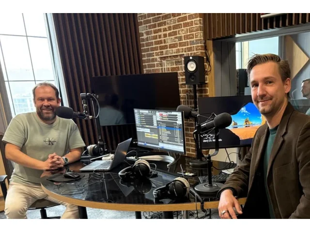 Start slavného cyklistického závodu Tour de France v Česku by se mohl uskutečnit ještě v tomto desetiletí