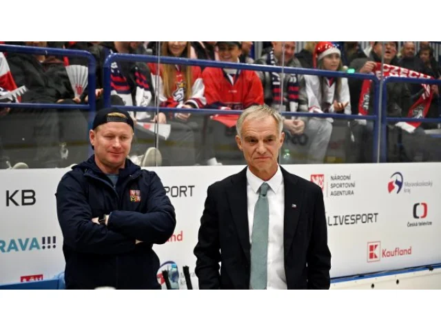 Jsme to ale šikovnej národ! Film Neporazitelní oslavuje parahokejisty a dojímá