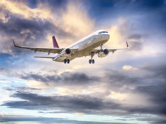 Airbus nařizuje urgentní úpravu softwaru. Tisíce letadel možná nevzlétnou