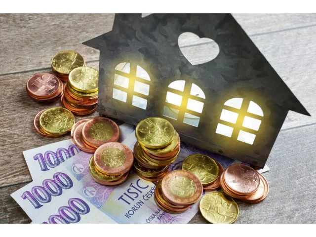 Jak efektivně šetřit peníze? Zkuste metodu 50/30/20