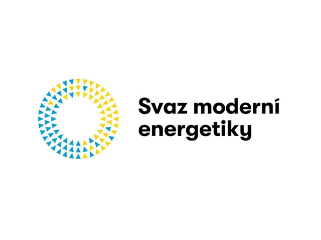 POWER SHIFT 2026: První ročník konference o energetice budoucnosti nabídne vizi pro realizaci a financování klíčové proměny energetiky