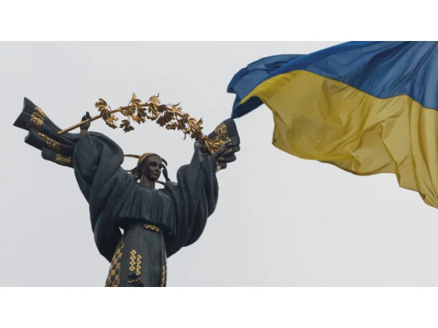 Iniciativa Dárek pro Putina hledá alternativu k nákupu střel Flamingo, má pochyby o jejich výrobci