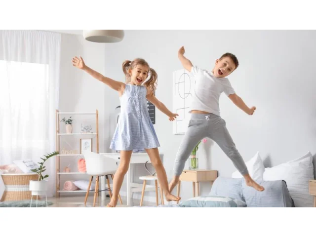 Dnes slaví svátek René: charismatický a energický člověk s velkým srdcem