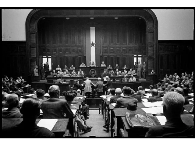 Před 80 lety vznikla jugoslávská federace. Prosadil ji Tito, dlouho ho nepřežila