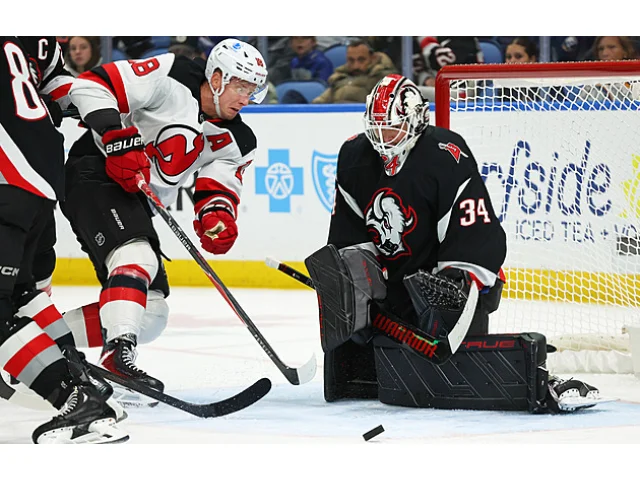 Boston bez zraněných Čechů propadl, Palát s Hronkem sbírali asistence