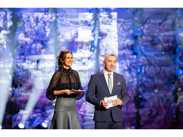 Jaro Slávik práskl parťáka Daniely Brzobohaté: V pornoprůmyslu pracoval taky!