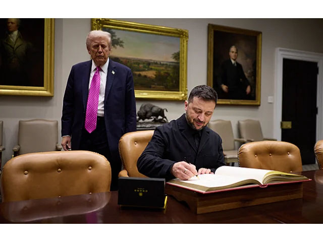 Mír na Ukrajině jako hrozba pro Evropu? Hrozí spory a vydání východu všanc Rusům