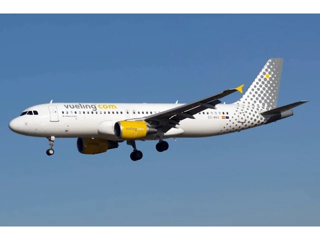 Asijské aerolinky řeší problémy s Airbusy. Některé ruší lety