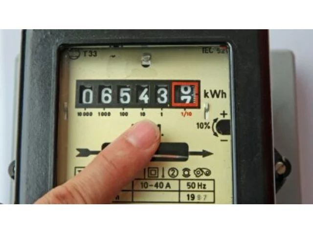 Kolik od ledna zaplatíme za energie?