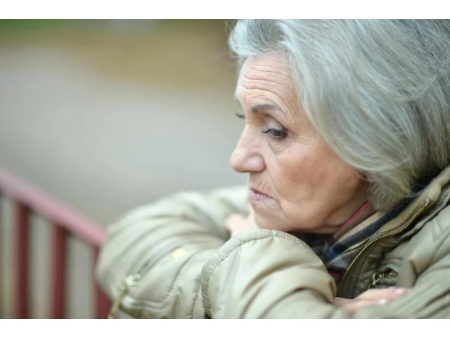 Riziko chudoby seniorů v ČR - jak se můžete připravit, aby se vás to netýkalo?