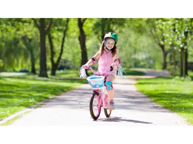 Dnes slaví svátek Zinaida: nezávislá a vynalézavá duše s vůdcovskými schopnostmi