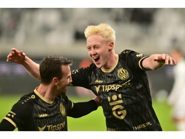 Fotbalisté Hradce Králové díky dvěma Slončíkovým gólům porazili Jablonec 2:0