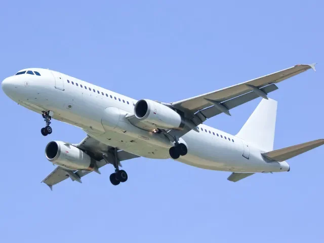 Problém letadel Airbus způsobil na pražském letišti zpoždění. Smartwings se úpravy nedotknou