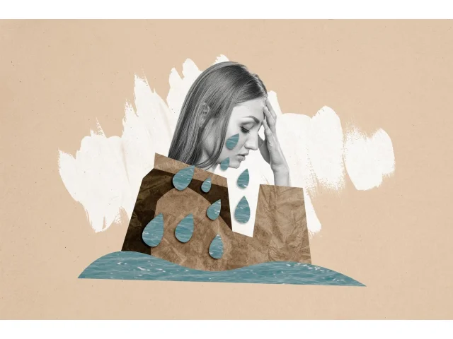 Jak zůstat s blízkými, když je jim nejhůř? Tohle si vezměte z dění kolem Patrika Hezuckého vy