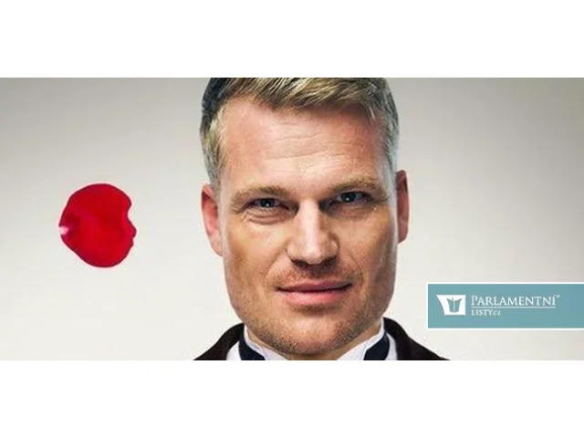 Najednou vidíme pravý důvod. Rajchl k nejmenování Turka