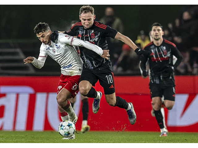 Snad to byl poslední výpadek. To bylo neakceptovatelné, říká kapitán Sparty