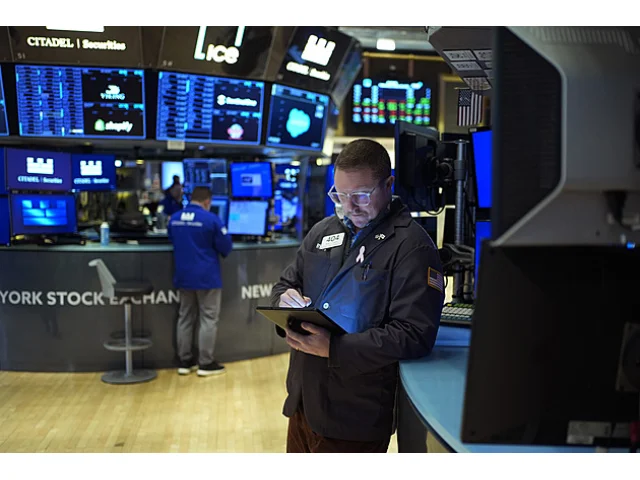 Cesta k lídrovství. Evropská budoucnost leží ve vyřešení problému s lahví plnou škorpiónů